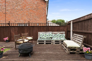 Photo 34- click for photo gallery